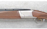 Browning ~ Cynergy CX ~ 12 Ga. - 8 of 10