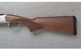 Browning ~ Cynergy CX ~ 12 Ga. - 9 of 10