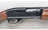 Remington ~ 11-87 Premier ~ 12 Ga. - 3 of 10