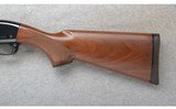 Remington ~ 11-87 Premier ~ 12 Ga. - 9 of 10