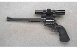 Ruger ~ New Model Super Blackhawk ~ .44 Magnum - 2 of 2
