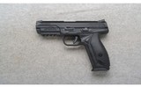 Ruger ~ American ~ .45 ACP - 2 of 2