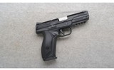 Ruger ~ American ~ .45 ACP - 1 of 2