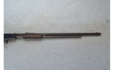 Winchester ~ 1890 ~ .22 Short - 4 of 10