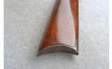 Winchester ~ 1890 ~ .22 Short - 10 of 10