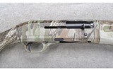 Benelli ~ M1 Super 90 ~ 12 Ga. - 3 of 10
