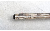 Benelli ~ M1 Super 90 ~ 12 Ga. - 6 of 10