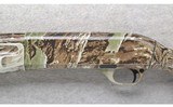 Benelli ~ M1 Super 90 ~ 12 Ga. - 8 of 10