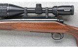 Remington ~ 700 ~ .308 Win. - 8 of 10