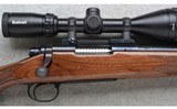 Remington ~ 700 ~ .308 Win. - 3 of 10