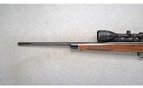 Remington ~ 700 ~ .308 Win. - 7 of 10