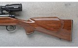 Remington ~ 700 ~ .308 Win. - 9 of 10