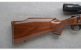 Remington ~ 700 ~ .308 Win. - 2 of 10