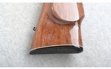 Remington ~ 700 ~ .308 Win. - 10 of 10