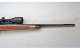 Remington ~ 700 ~ .308 Win. - 4 of 10