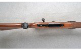 Remington ~ 700 ~ .308 Win. - 5 of 10