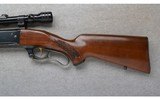 Savage ~ 99C ~ .308 Win. - 9 of 10
