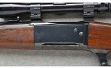 Savage ~ 99C ~ .308 Win. - 8 of 10