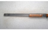 Charles Daly ~ Over & Under ~ 12 Ga. - 6 of 10