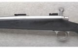 Remington ~ 700 ~ .375 H&H Mag. - 8 of 10