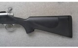 Remington ~ 700 ~ .375 H&H Mag. - 9 of 10