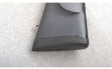 Remington ~ 700 ~ .375 H&H Mag. - 10 of 10
