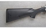 Remington ~ 700 ~ .375 H&H Mag. - 2 of 10