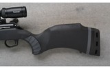 Thompson/Center ~ Dimension ~ .300 Win. Mag. - 9 of 10