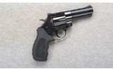 EAA ~ EA/R ~ .357 Magnum - 1 of 2