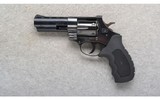 EAA ~ EA/R ~ .357 Magnum - 2 of 2