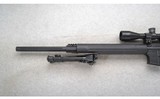 DPMS ~ A-15 ~ .223 Only - 7 of 10