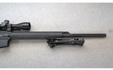 DPMS ~ A-15 ~ .223 Only - 4 of 10