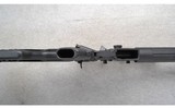 DPMS ~ A-15 ~ .223 Only - 5 of 10