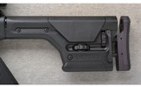 DPMS ~ A-15 ~ .223 Only - 9 of 10
