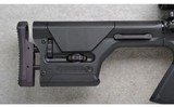 DPMS ~ A-15 ~ .223 Only - 2 of 10