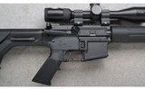 DPMS ~ A-15 ~ .223 Only - 3 of 10
