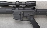 DPMS ~ A-15 ~ .223 Only - 8 of 10