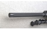DPMS ~ A-15 ~ .223 Only - 6 of 10