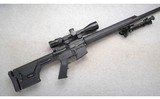 DPMS ~ A-15 ~ .223 Only - 1 of 10