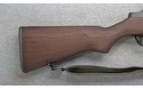 Springfield Armory ~ U.S. Rifle M1 Garand ~ .30-06 Sprg. - 2 of 10