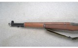 Springfield Armory ~ U.S. Rifle M1 Garand ~ .30-06 Sprg. - 7 of 10