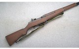 Springfield Armory ~ U.S. Rifle M1 Garand ~ .30-06 Sprg. - 1 of 10