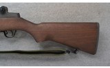 Springfield Armory ~ U.S. Rifle M1 Garand ~ .30-06 Sprg. - 9 of 10