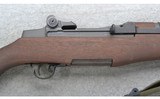 Springfield Armory ~ U.S. Rifle M1 Garand ~ .30-06 Sprg. - 3 of 10