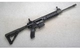 Sig Sauer ~ SIG 516 ~ 5.56 NATO - 1 of 10
