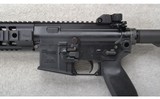 Sig Sauer ~ SIG 516 ~ 5.56 NATO - 8 of 10