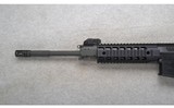 Sig Sauer ~ SIG 516 ~ 5.56 NATO - 7 of 10