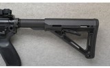 Sig Sauer ~ SIG 516 ~ 5.56 NATO - 9 of 10