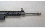 Sig Sauer ~ SIG 516 ~ 5.56 NATO - 4 of 10