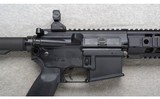 Sig Sauer ~ SIG 516 ~ 5.56 NATO - 3 of 10